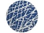 {{productInfo.Description + ' ' + productInfo.ItemCode}}