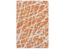 {{productInfo.Description + ' ' + productInfo.ItemCode}}