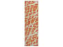 {{productInfo.Description + ' ' + productInfo.ItemCode}}
