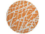 {{productInfo.Description + ' ' + productInfo.ItemCode}}