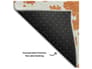 {{productInfo.Description + ' ' + productInfo.ItemCode}}