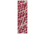 {{productInfo.Description + ' ' + productInfo.ItemCode}}