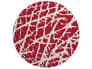 {{productInfo.Description + ' ' + productInfo.ItemCode}}