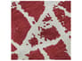 {{productInfo.Description + ' ' + productInfo.ItemCode}}