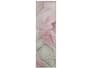 {{productInfo.Description + ' ' + productInfo.ItemCode}}