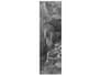 {{productInfo.Description + ' ' + productInfo.ItemCode}}