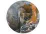 {{productInfo.Description + ' ' + productInfo.ItemCode}}