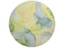{{productInfo.Description + ' ' + productInfo.ItemCode}}