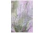 {{productInfo.Description + ' ' + productInfo.ItemCode}}