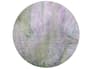 {{productInfo.Description + ' ' + productInfo.ItemCode}}