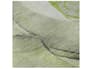 {{productInfo.Description + ' ' + productInfo.ItemCode}}