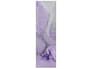 {{productInfo.Description + ' ' + productInfo.ItemCode}}