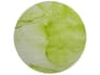 {{productInfo.Description + ' ' + productInfo.ItemCode}}