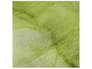 {{productInfo.Description + ' ' + productInfo.ItemCode}}