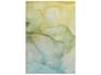 {{productInfo.Description + ' ' + productInfo.ItemCode}}