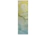 {{productInfo.Description + ' ' + productInfo.ItemCode}}