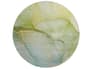 {{productInfo.Description + ' ' + productInfo.ItemCode}}