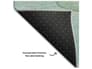 {{productInfo.Description + ' ' + productInfo.ItemCode}}