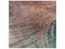 {{productInfo.Description + ' ' + productInfo.ItemCode}}