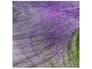 {{productInfo.Description + ' ' + productInfo.ItemCode}}