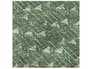 {{productInfo.Description + ' ' + productInfo.ItemCode}}