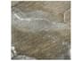 {{productInfo.Description + ' ' + productInfo.ItemCode}}