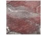 {{productInfo.Description + ' ' + productInfo.ItemCode}}