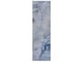 {{productInfo.Description + ' ' + productInfo.ItemCode}}