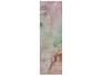 {{productInfo.Description + ' ' + productInfo.ItemCode}}