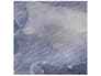 {{productInfo.Description + ' ' + productInfo.ItemCode}}