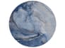 {{productInfo.Description + ' ' + productInfo.ItemCode}}