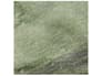 {{productInfo.Description + ' ' + productInfo.ItemCode}}