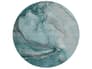 {{productInfo.Description + ' ' + productInfo.ItemCode}}