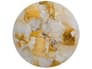 {{productInfo.Description + ' ' + productInfo.ItemCode}}