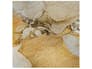 {{productInfo.Description + ' ' + productInfo.ItemCode}}