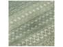 {{productInfo.Description + ' ' + productInfo.ItemCode}}