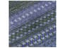 {{productInfo.Description + ' ' + productInfo.ItemCode}}