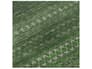 {{productInfo.Description + ' ' + productInfo.ItemCode}}