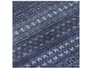 {{productInfo.Description + ' ' + productInfo.ItemCode}}