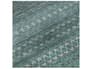 {{productInfo.Description + ' ' + productInfo.ItemCode}}