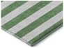 {{productInfo.Description + ' ' + productInfo.ItemCode}}