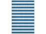 {{productInfo.Description + ' ' + productInfo.ItemCode}}