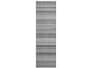 {{productInfo.Description + ' ' + productInfo.ItemCode}}