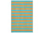 {{productInfo.Description + ' ' + productInfo.ItemCode}}