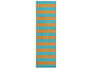 {{productInfo.Description + ' ' + productInfo.ItemCode}}