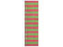 {{productInfo.Description + ' ' + productInfo.ItemCode}}