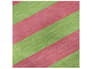 {{productInfo.Description + ' ' + productInfo.ItemCode}}