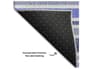 {{productInfo.Description + ' ' + productInfo.ItemCode}}