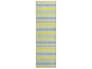 {{productInfo.Description + ' ' + productInfo.ItemCode}}