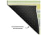 {{productInfo.Description + ' ' + productInfo.ItemCode}}
